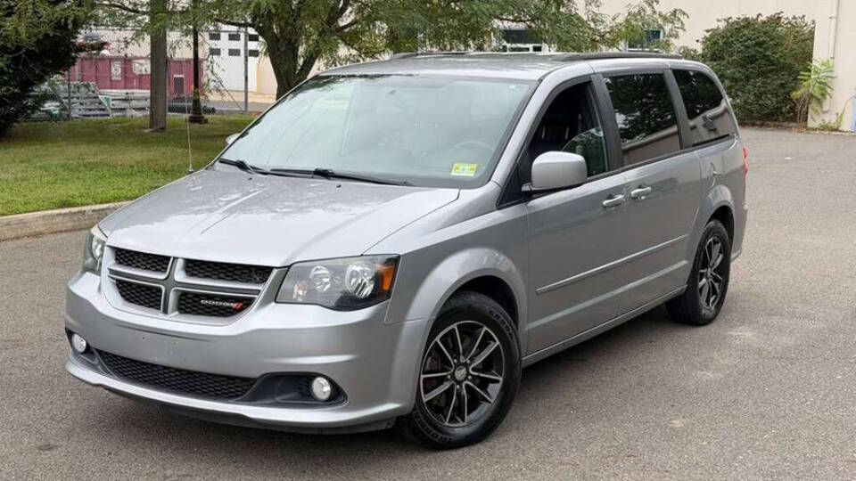 dodge grand caravan 2015 2C4RDGEG6FR749832 image dodge grand caravan 2015 2C4RDGEG6FR749832 image